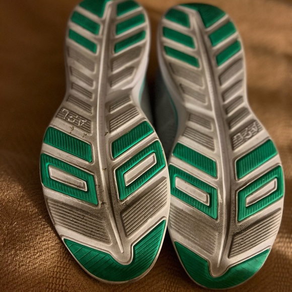 APL techloom pro - Picture 4 of 8